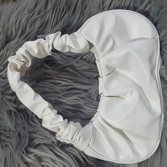 Off white mini bag - Picture 2 of 6